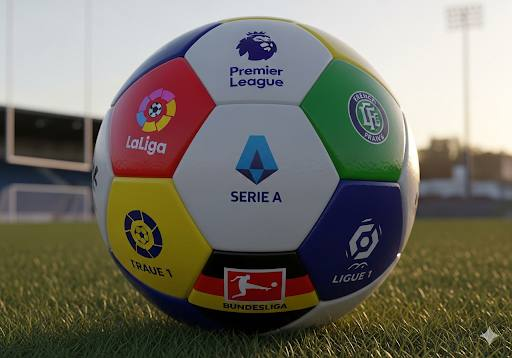 里基卢比奥 赛场风采